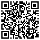 QR Code for Cafe Latino in Jamaica, NY 11435