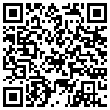 QR Code for Camillus Chiropractic in Syracuse, NY 13209