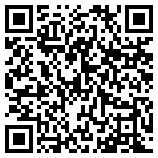 QR Code for Canastota Chiropratics in Oneida, NY 13421