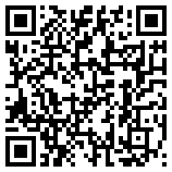QR Code for Cardot Construction in Rochester, NY 14603