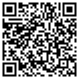 QR Code for Carol's Cutting Edge in Brooklyn, NY 11231