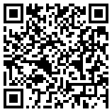 QR Code for Carter Robert W Dr in Staten Island, NY 10306