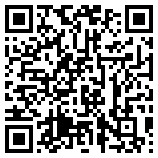 QR Code for Cauldwell Terrace in Forest Hills, NY 11375