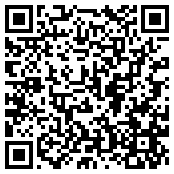 QR Code for Center for Disability Services - Center for the Disabled Dental Care in Albany, NY 12208