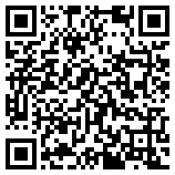 QR Code for Centereach Locksmith in Centereach, NY 11720