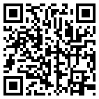 QR Code for Cha Inc in Rochester, NY 14614