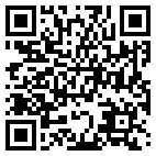 QR Code for Chapel Oaks in Rochester, NY 14621