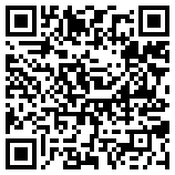 QR Code for Chesed Corp in Buffalo, NY 14214