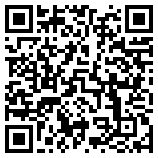 QR Code for Child's Creative Development Center in North Tonawanda, NY 14120