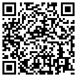 QR Code for Choice Pet Supply in Scarsdale, NY 10583