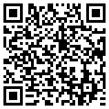 QR Code for Christopher David Scibelli, MD in Geneva, NY 14456