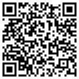 QR Code for Church Locksmith in Brooklyn, NY 11203