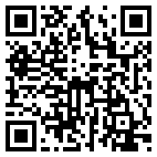 QR Code for Clare Pete in Candor, NY 13743