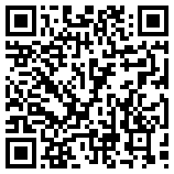QR Code for Classica Florist in Altamont, NY 12009