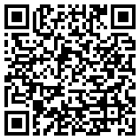 QR Code for Clay Hands Pottery in Clarence, NY 14031