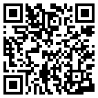 QR Code for Clinton Villas in Brooklyn, NY 11231