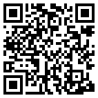 QR Code for Collins Paving in Penn Yan, NY 14527