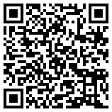QR Code for Communication Enhancement Center in Fayetteville, NY 13066