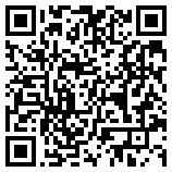 QR Code for Compass Chartering in White Plains, NY 10601