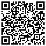 QR Code for Comprehensive Archives in Jamaica, NY 11423