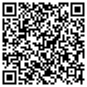 QR Code for Computer Consultants Network in Hicksville, NY 11801