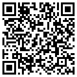 QR Code for Computer Rescue in Lawrence, NY 11559