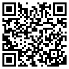 QR Code for Computero in FOREST HILLS, NY 11375