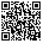 QR Code for Conans Gym in Syracuse, NY 13208
