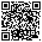 QR Code for Condemmed Few in Brooklyn, NY 11208