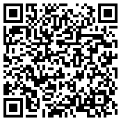 QR Code for Conewango Valley Home Security Systems in Conewango Valley, NY 14726