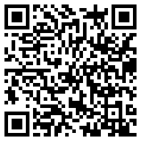 QR Code for Connelly Bob & Sallie in Binghamton, NY 13901