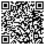 QR Code for Conrad Contrctng in Ripley, NY 14775