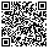 QR Code for Cooper Collision in Glendale, NY 11385