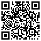 QR Code for Cops Plus in Astoria, NY 11105