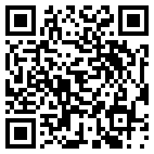 QR Code for Corenco Corp in East Syracuse, NY 13057
