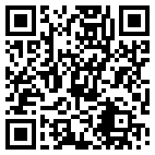 QR Code for Correal Julia EDDS in Baldwin, NY 11510