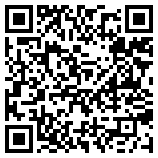 QR Code for Cougar Express in Lawrence, NY 11559