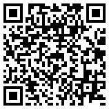 QR Code for County of Seneca in Waterloo, NY 13165