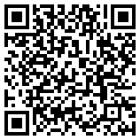 QR Code for Couture Logging in East Homer, NY 13056