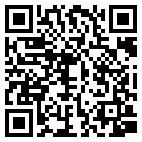 QR Code for Creamy Creation in Batavia, NY 14020