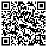 QR Code for Creative Media Graphics in Huntington, NY 11743