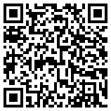 QR Code for Creative Playthings in Scarsdale, NY 10583