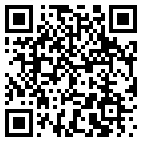 QR Code for Crellin Inc in Chatham, NY 12037