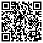 QR Code for Custom Pools in Athol, NY 12810