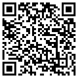 QR Code for Cutting Edge Labs in Farmingdale, NY 11735