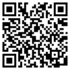 QR Code for Cv Auto Repairs in Saint Albans, NY 11412