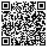 QR Code for Cyber Electronics in Bronx, NY 10454