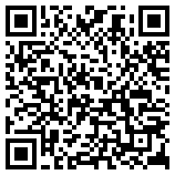 QR Code for D.a. Collins in Gansevoort, NY 12831