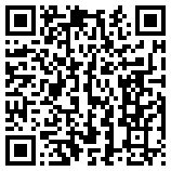 QR Code for D Condron Construction in Stephentown, NY 12168