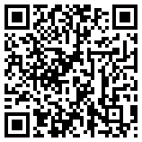 QR Code for Damon Noelle Cswr in Kingston, NY 12401